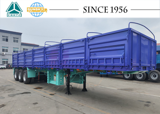 30 Tonne Triaxle Trailers 30 Ton Tri-Axle Trailer Tri-Axle Grain Trailer