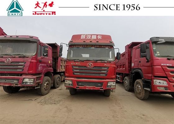 6x4 LHD HOWO 70 Second Hand Pick Up Trucks